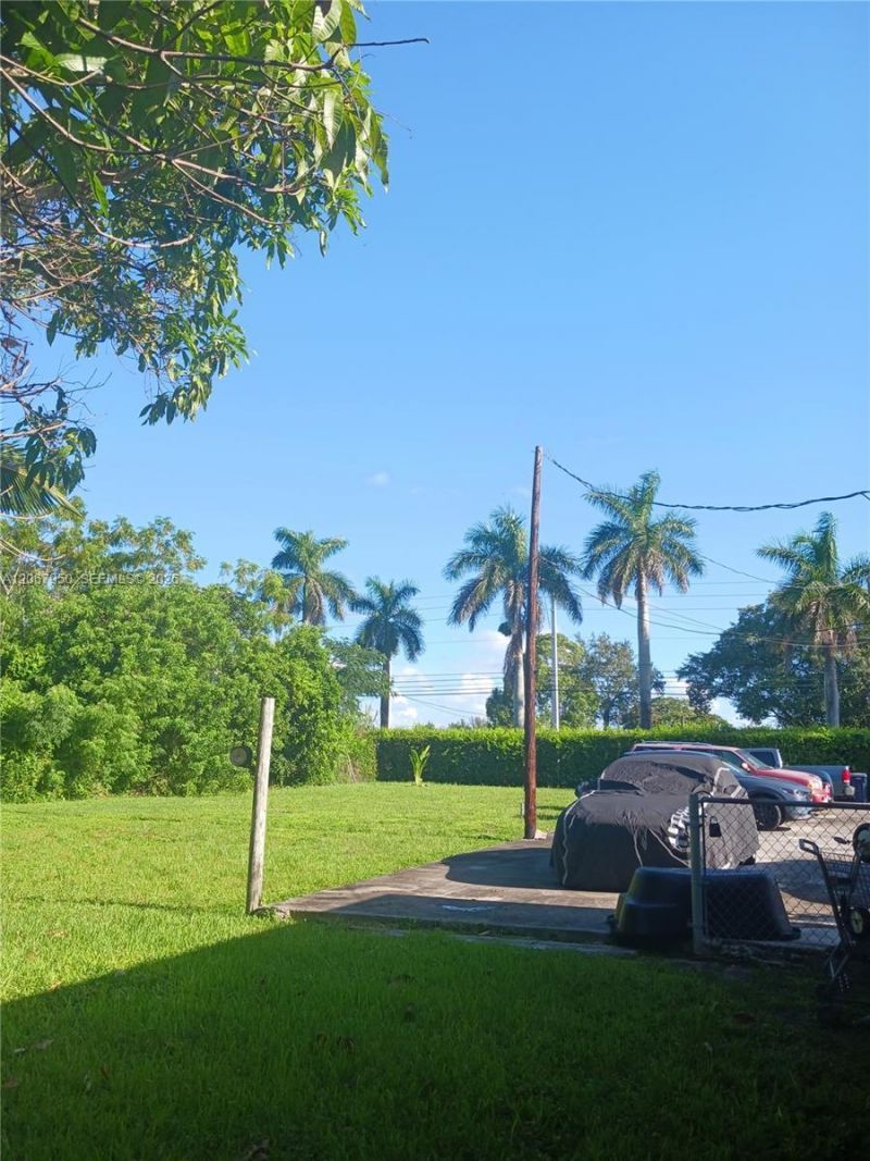 13960 SW 248th St , Homestead, FL 33032 Photo