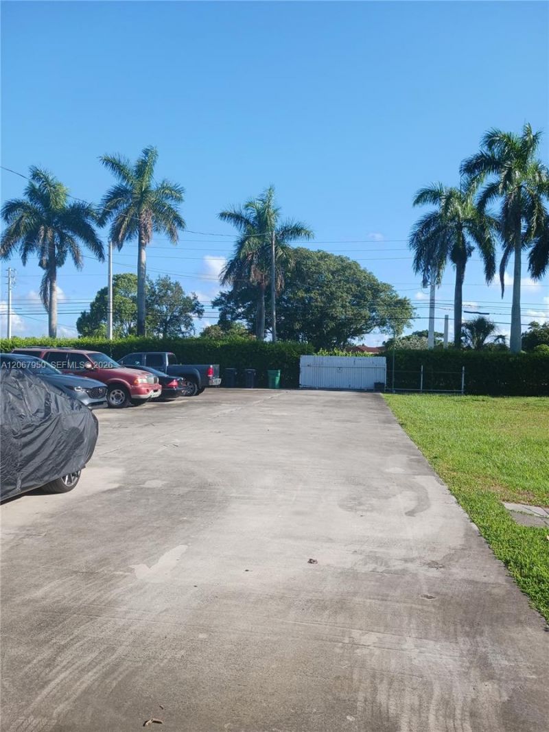 13960 SW 248th St , Homestead, FL 33032 Photo