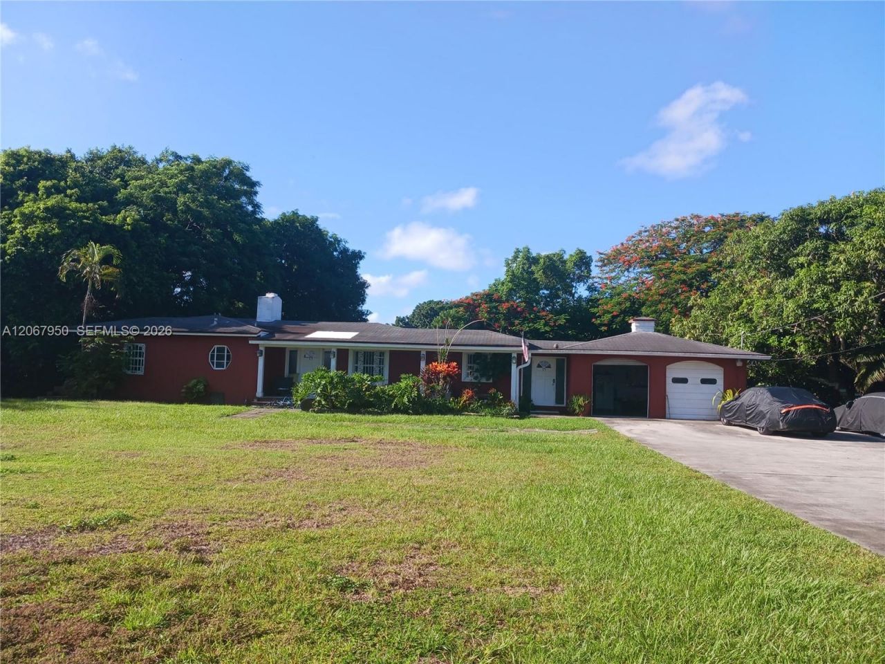 13960 SW 248th St , Homestead, FL 33032 Photo