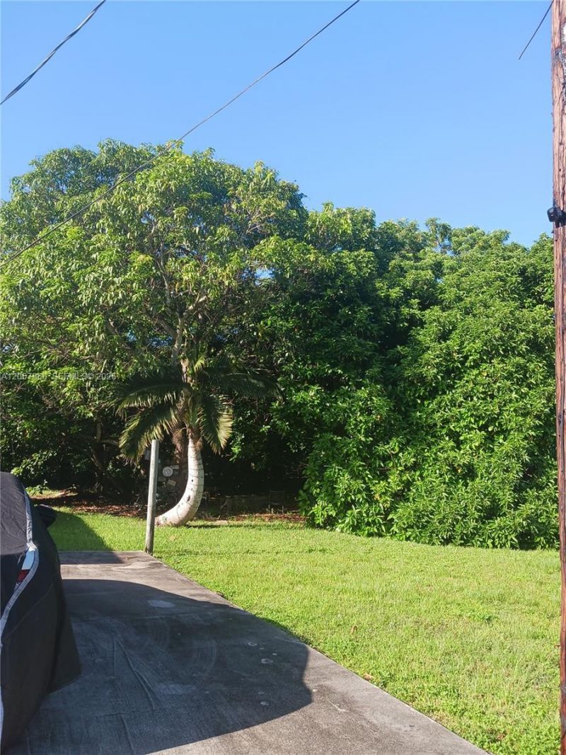 13960 SW 248th St , Homestead, FL 33032 Photo