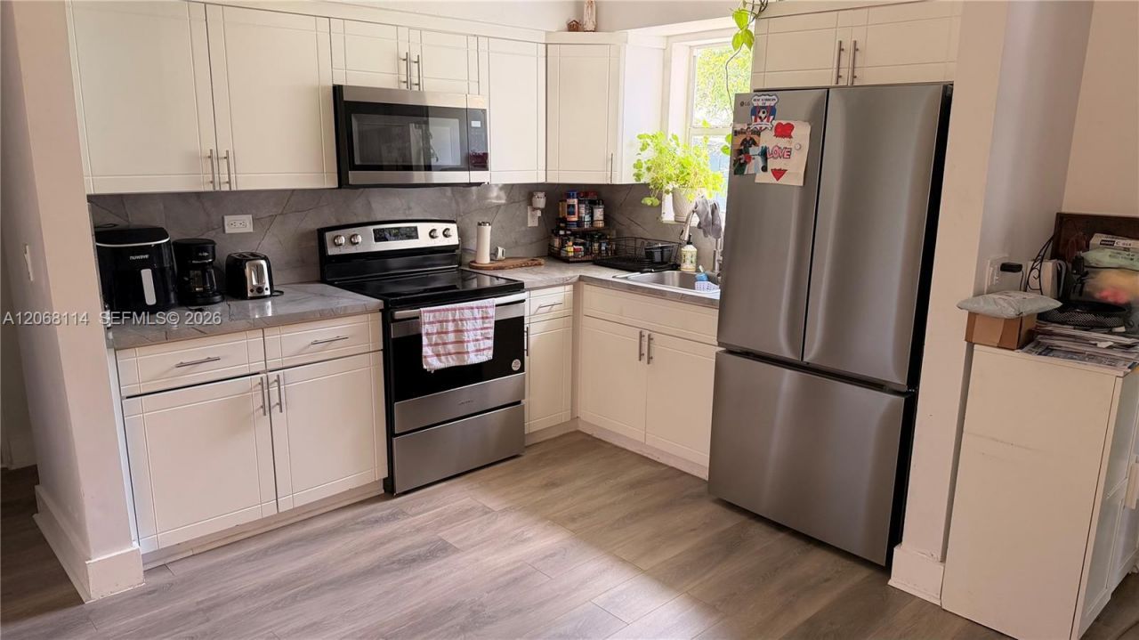 6930 Fillmore St, Hollywood, FL 33024 Photo