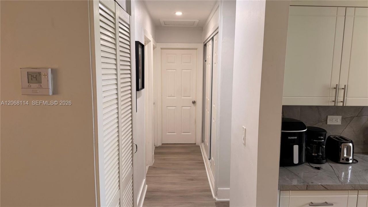 6930 Fillmore St, Hollywood, FL 33024 Photo