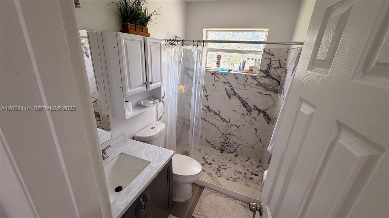6930 Fillmore St, Hollywood, FL 33024 Photo