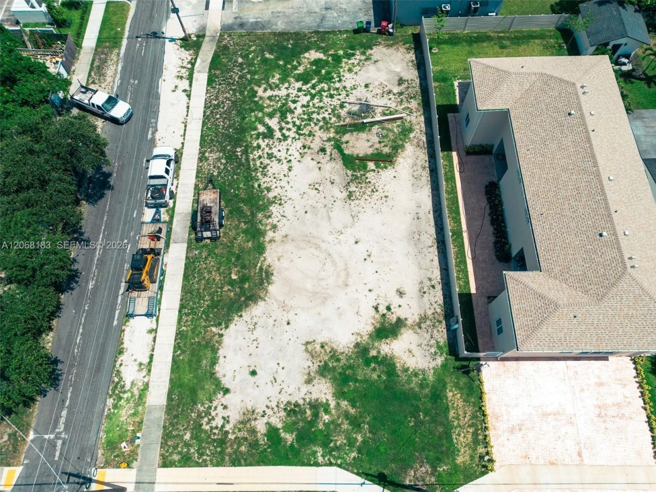 1000 NW 4 Ave , Hallandale Beach, FL 33009 Photo