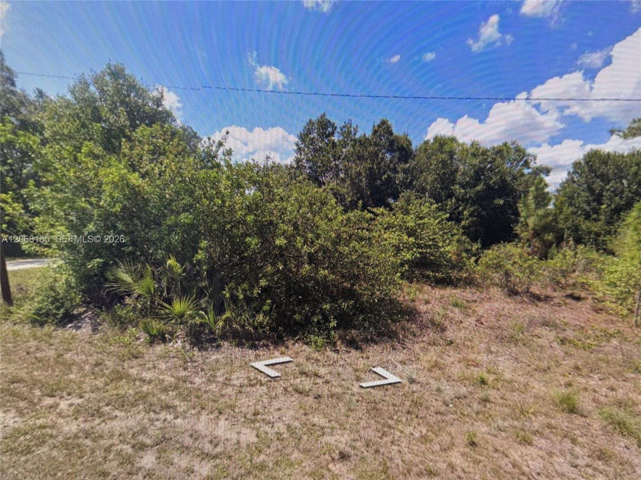 900 Michael Ave , Lehigh Acres, FL 33936 Photo
