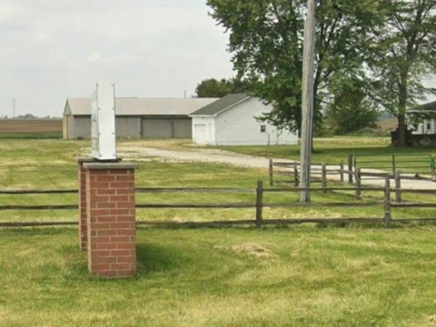 Main Photo