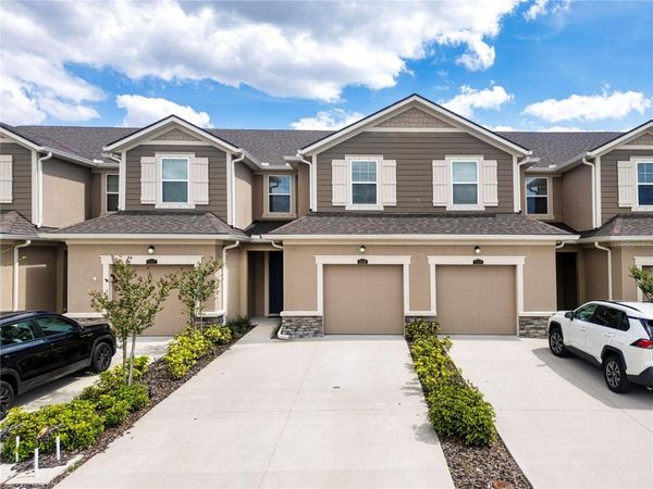 11518 ROLLING GREEN DRIVE , BRADENTON, FL 34211