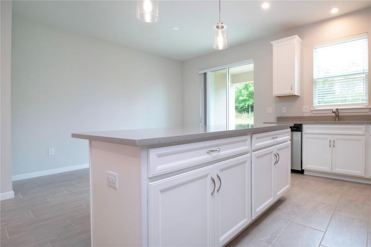 11518 Rolling Green Drive, Bradenton, FL 34211 Photo
