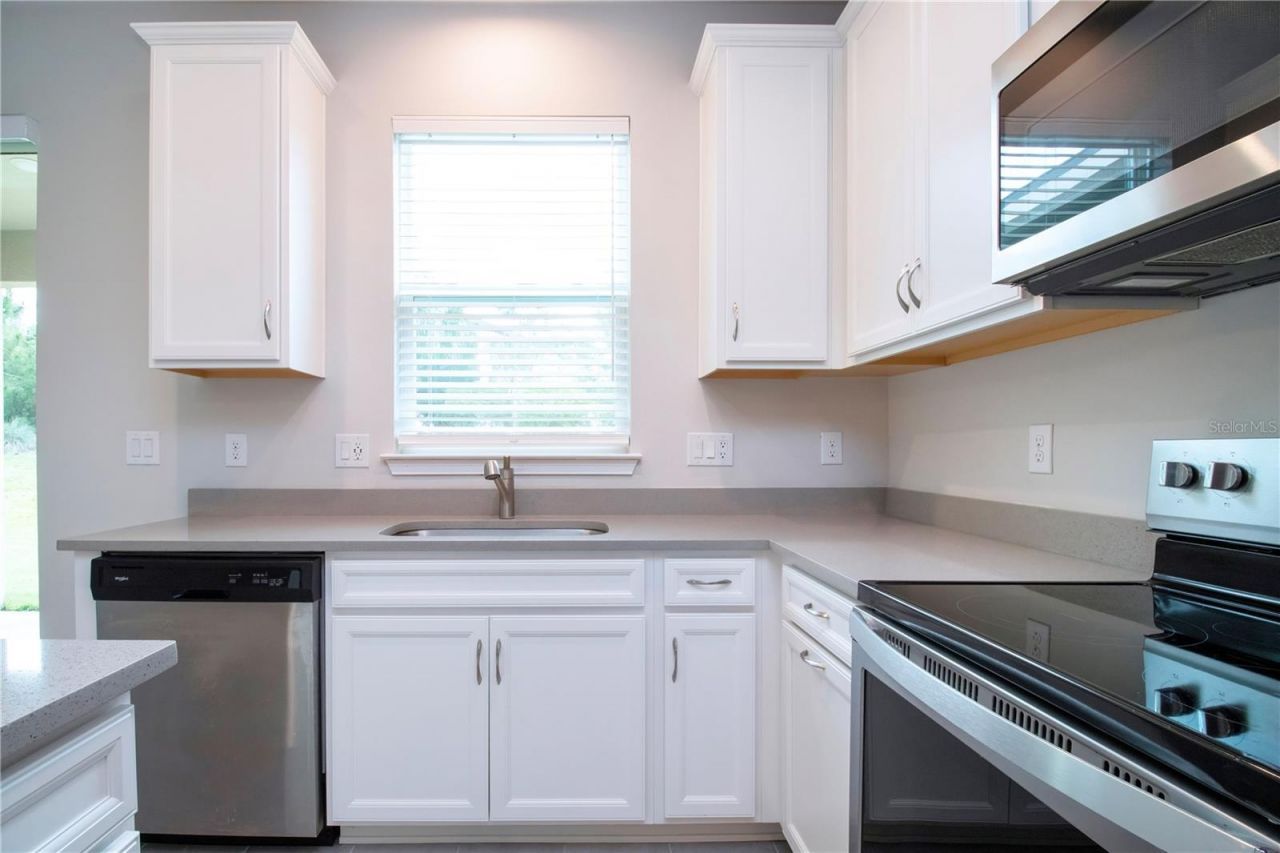 11518 Rolling Green Drive, Bradenton, FL 34211 Photo