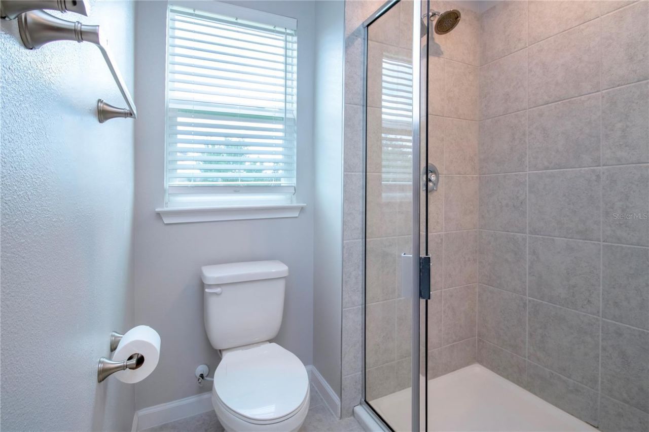 11518 Rolling Green Drive, Bradenton, FL 34211 Photo