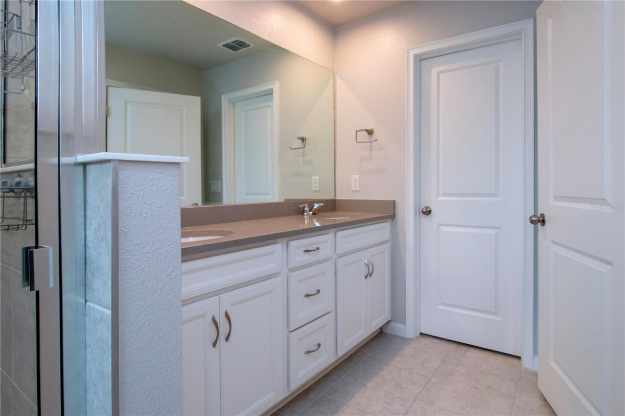 11518 Rolling Green Drive, Bradenton, FL 34211 Photo
