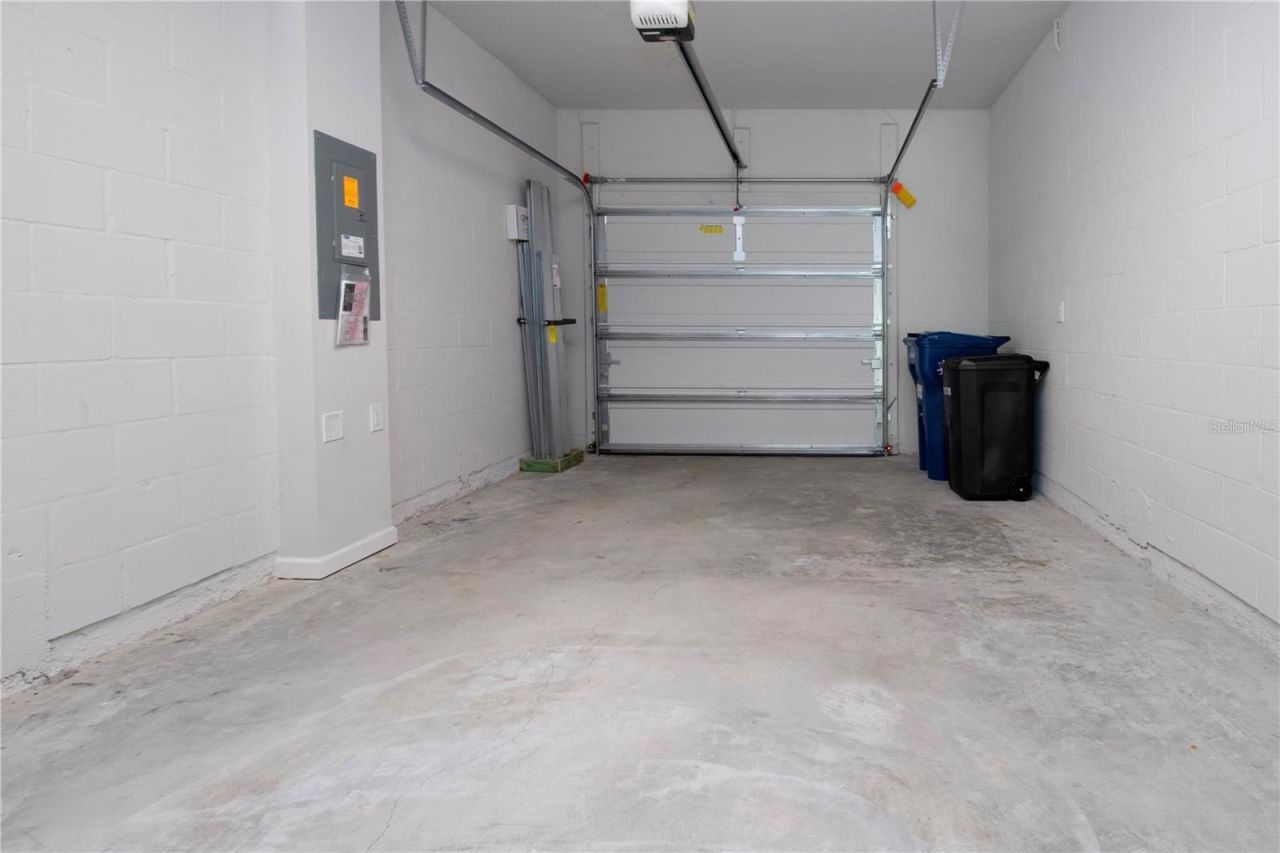 11518 Rolling Green Drive, Bradenton, FL 34211 Photo