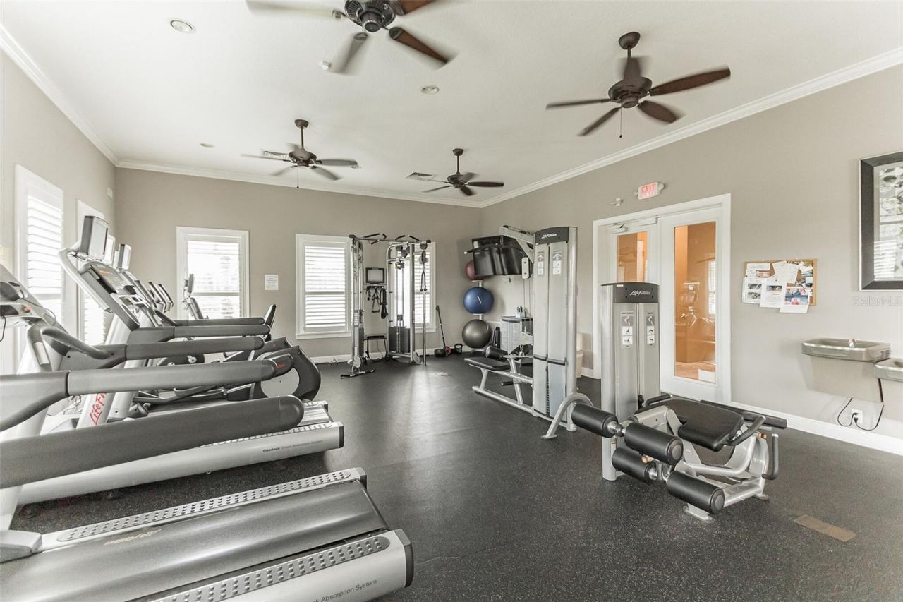 11518 Rolling Green Drive, Bradenton, FL 34211 Photo