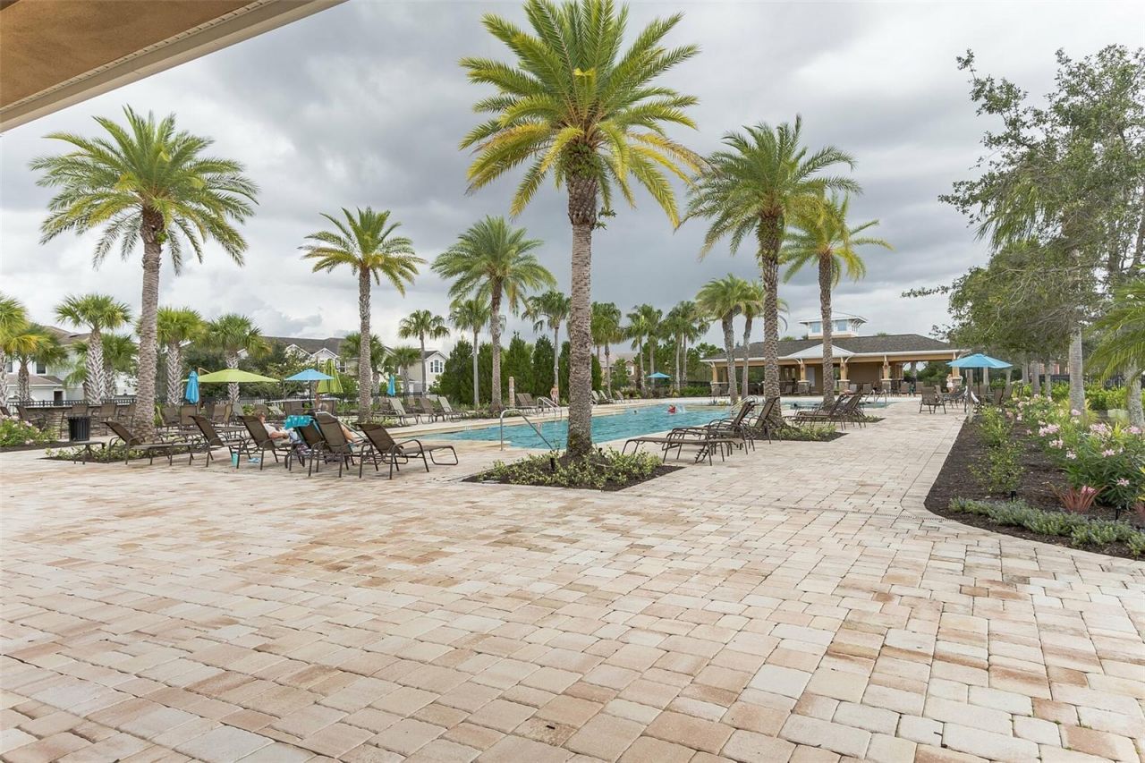 11518 Rolling Green Drive, Bradenton, FL 34211 Photo