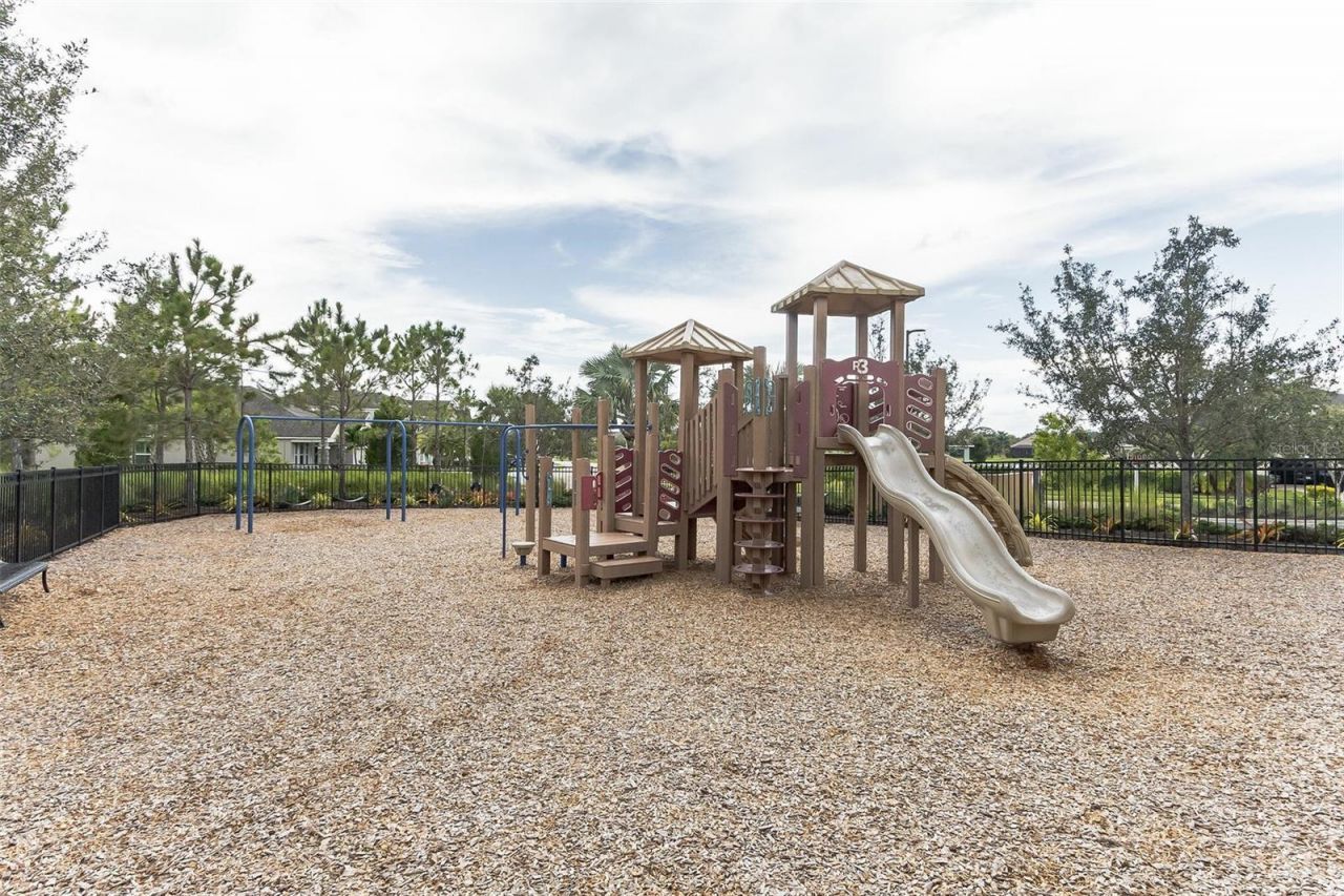11518 Rolling Green Drive, Bradenton, FL 34211 Photo