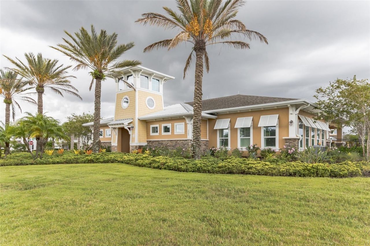 11518 Rolling Green Drive, Bradenton, FL 34211 Photo