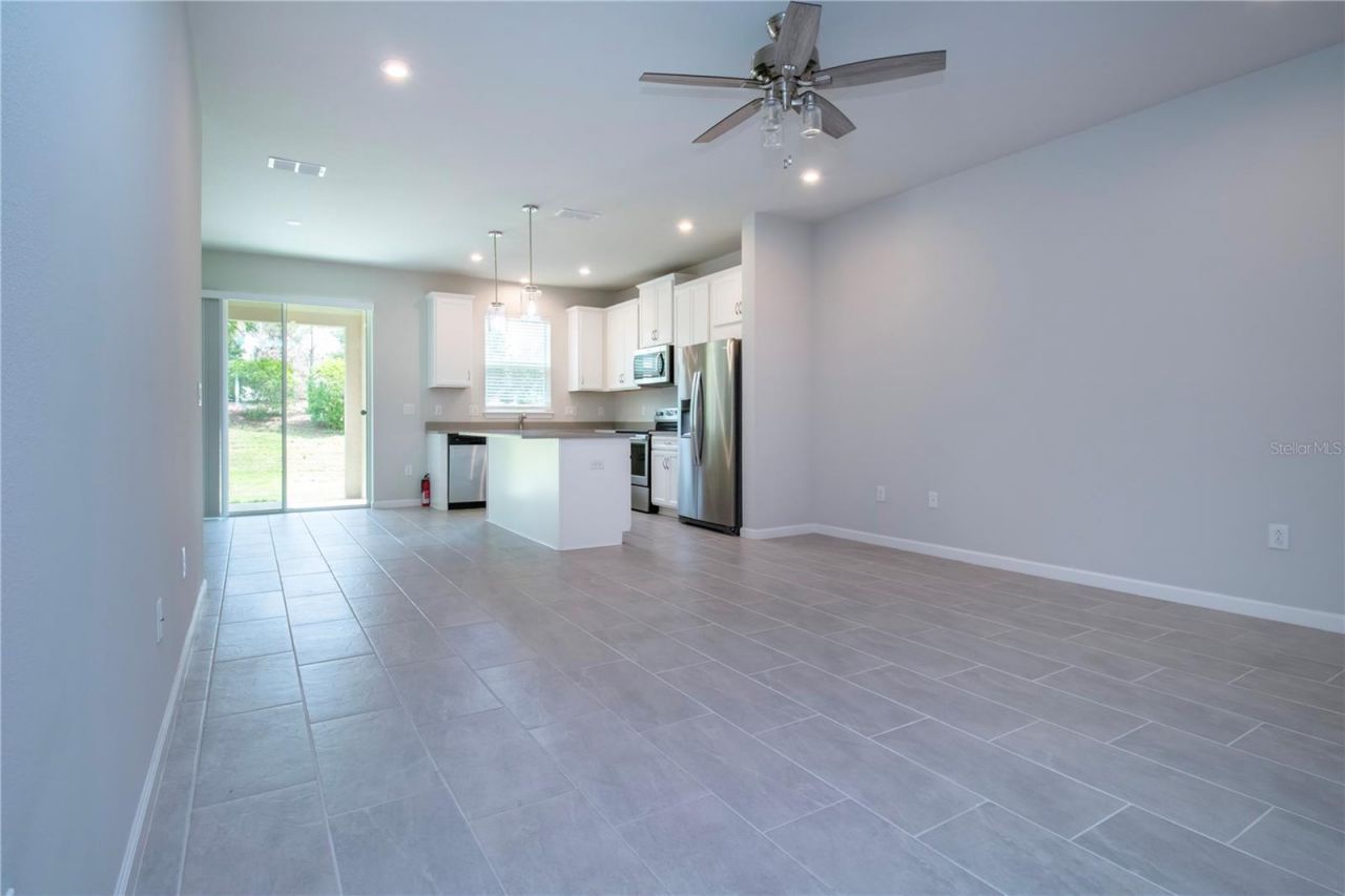 11518 Rolling Green Drive, Bradenton, FL 34211 Photo
