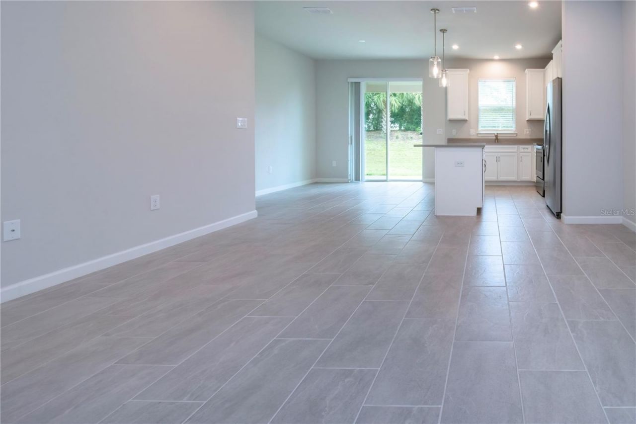 11518 Rolling Green Drive, Bradenton, FL 34211 Photo