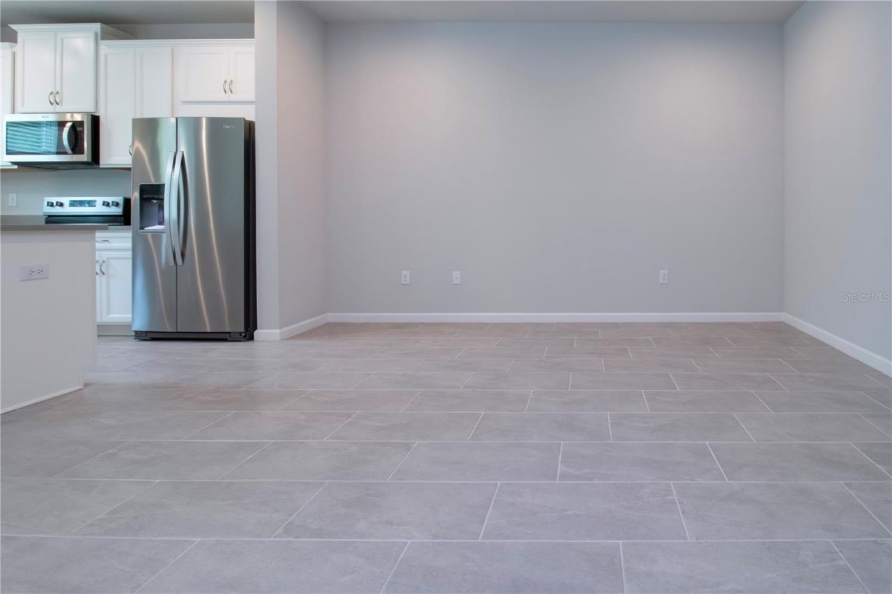 11518 Rolling Green Drive, Bradenton, FL 34211 Photo