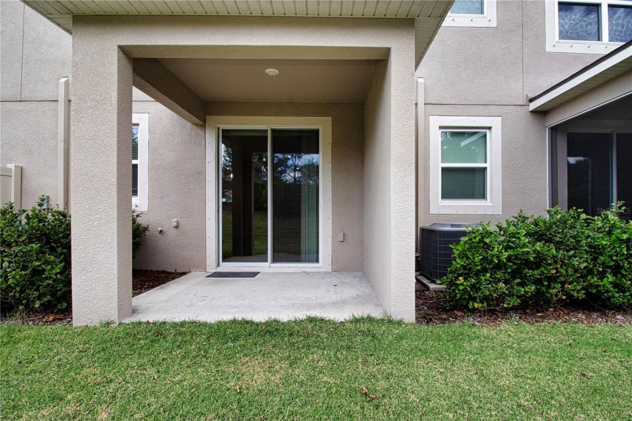 11518 Rolling Green Drive, Bradenton, FL 34211 Photo