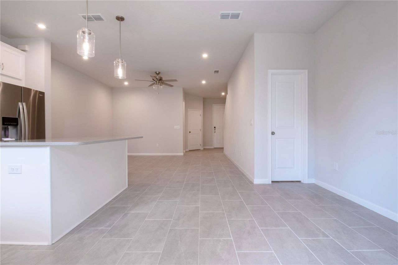 11518 Rolling Green Drive, Bradenton, FL 34211 Photo