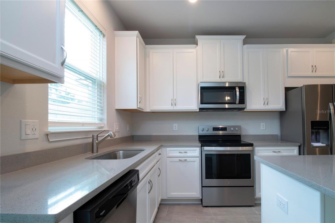 11518 Rolling Green Drive, Bradenton, FL 34211 Photo