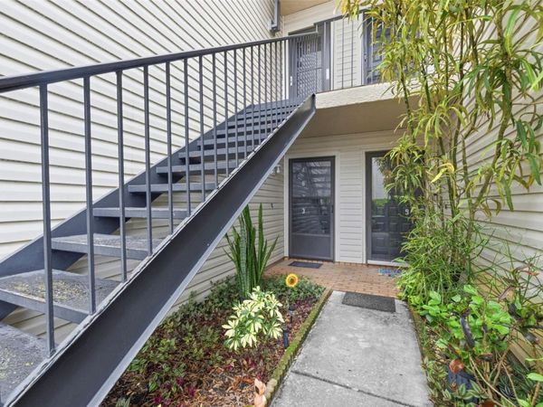 4873 PURITAN CIRCLE , Unit 2401, TAMPA, FL 33617