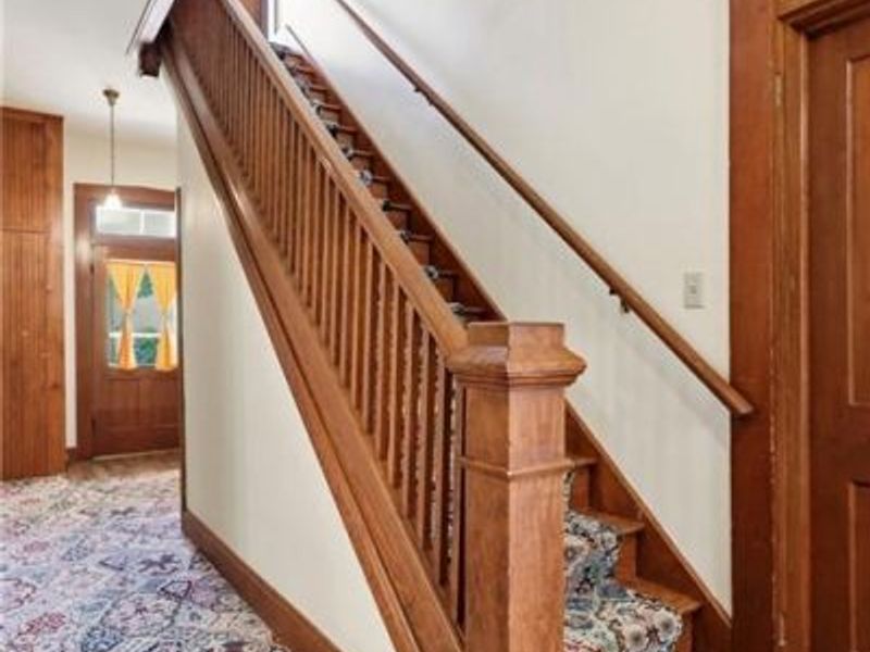 660 S Monroe Street, Xenia, OH 45385 Photo 10