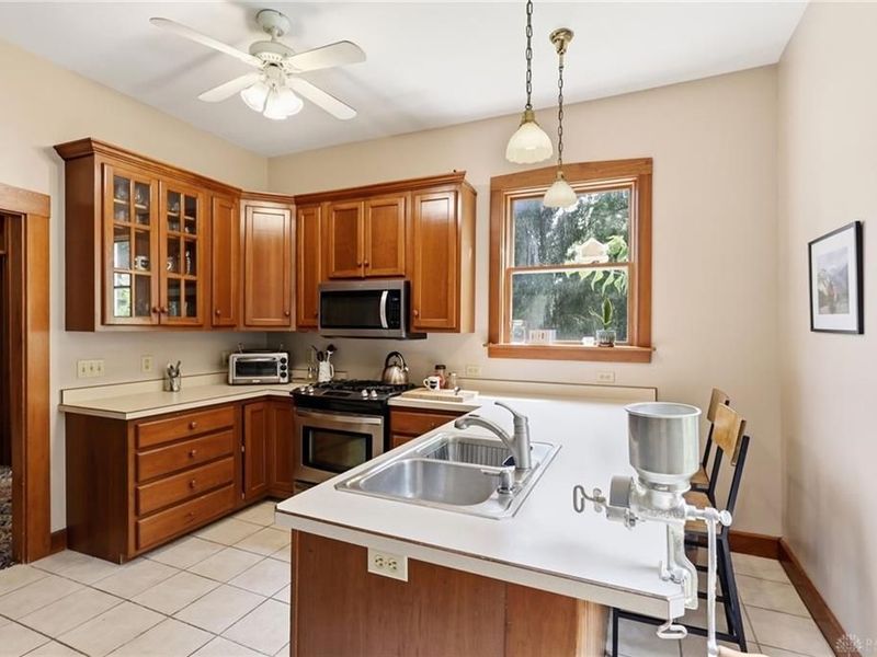 660 S Monroe Street, Xenia, OH 45385 Photo 12