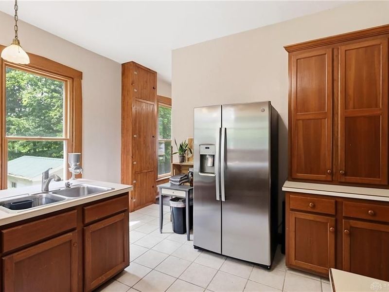 660 S Monroe Street, Xenia, OH 45385 Photo 13