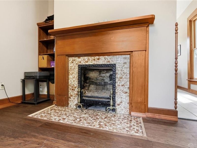660 S Monroe Street, Xenia, OH 45385 Photo 16
