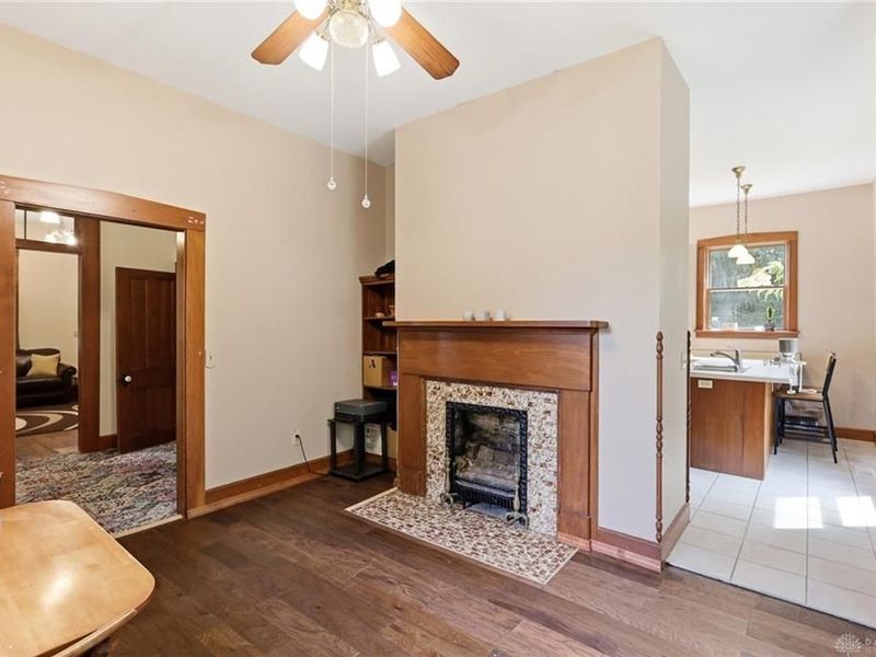 660 S Monroe Street, Xenia, OH 45385 Photo 17