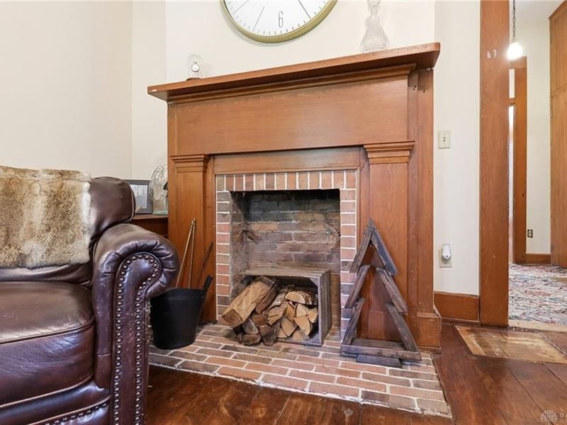 660 S Monroe Street, Xenia, OH 45385 Photo 20
