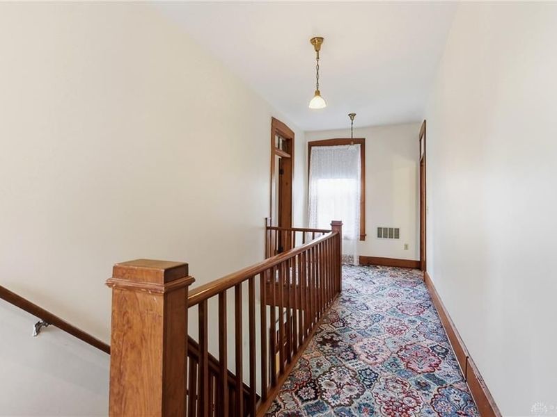 660 S Monroe Street, Xenia, OH 45385 Photo 26