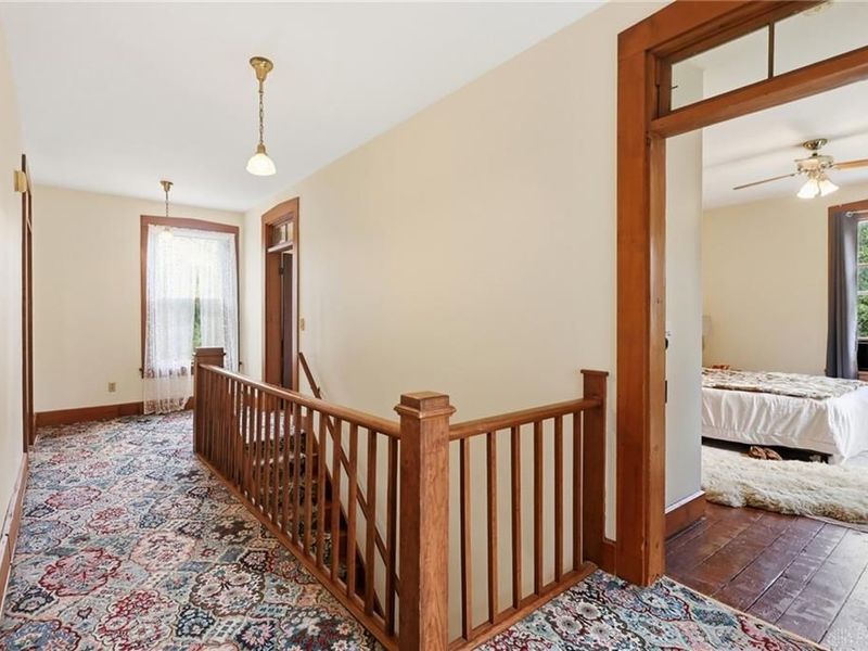 660 S Monroe Street, Xenia, OH 45385 Photo 27