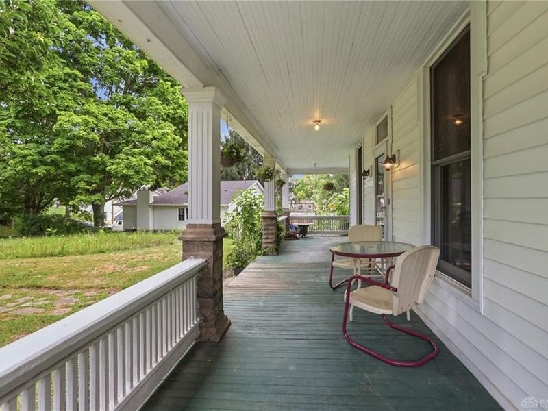 660 S Monroe Street, Xenia, OH 45385 Photo 3