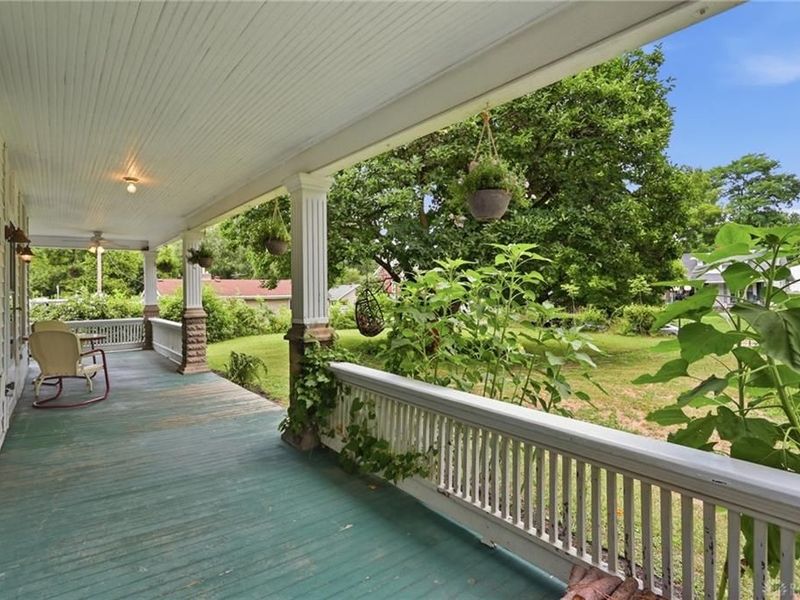660 S Monroe Street, Xenia, OH 45385 Photo 4
