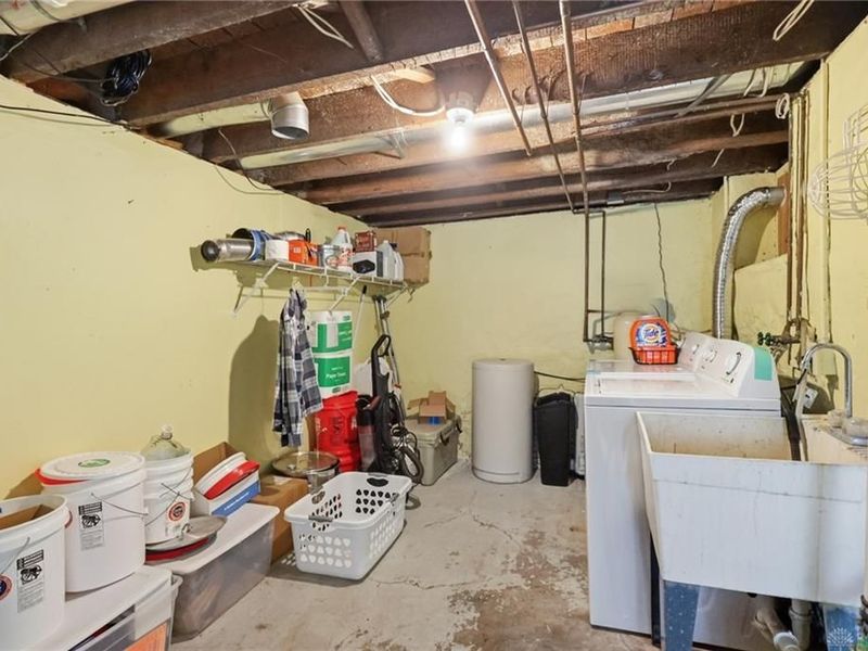 660 S Monroe Street, Xenia, OH 45385 Photo 43