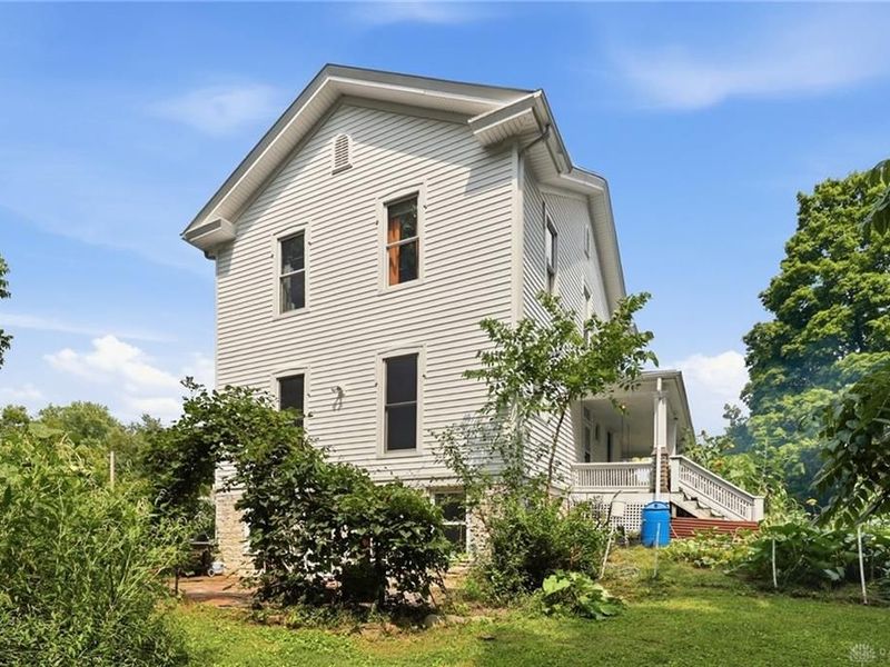 660 S Monroe Street, Xenia, OH 45385 Photo 47