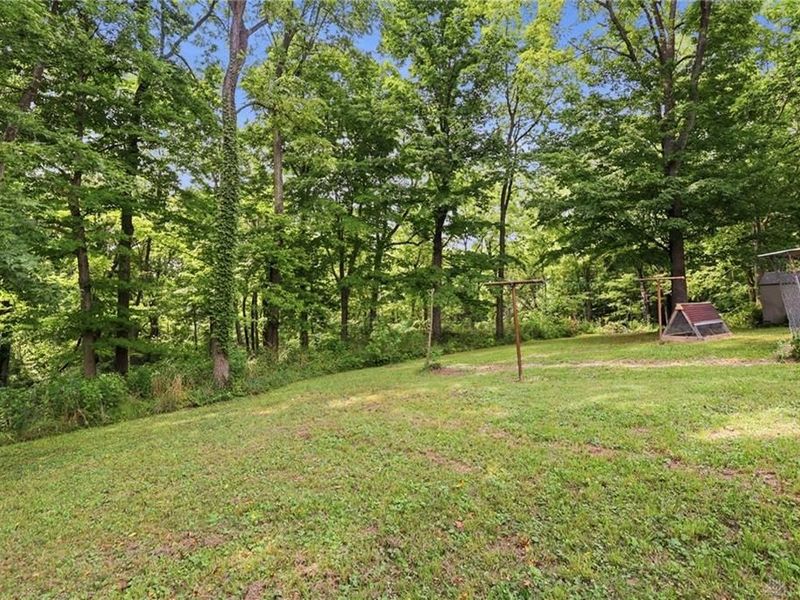660 S Monroe Street, Xenia, OH 45385 Photo 49