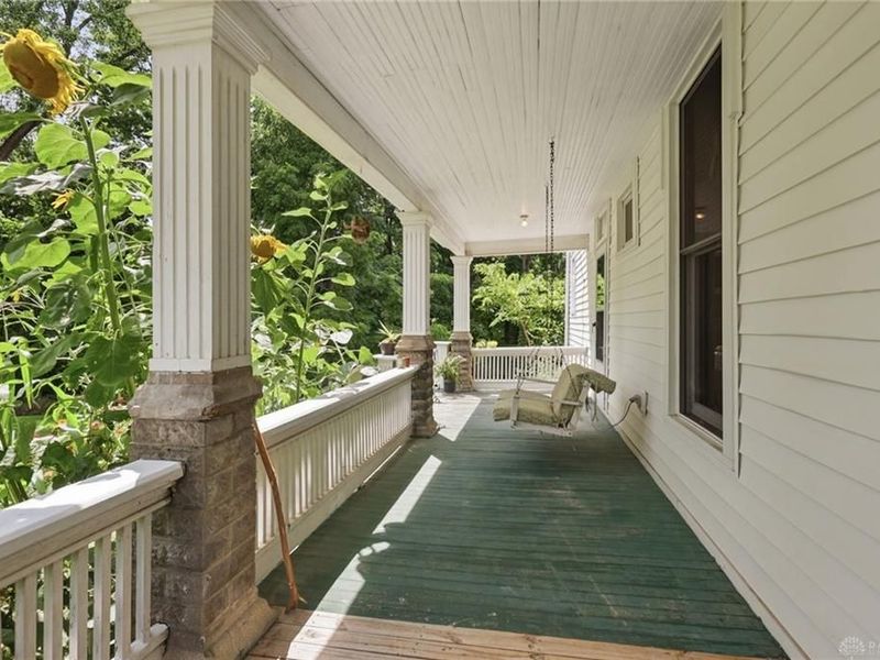 660 S Monroe Street, Xenia, OH 45385 Photo 5