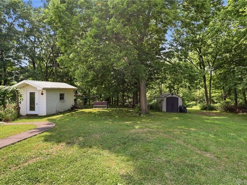 660 S Monroe Street, Xenia, OH 45385 Photo 50
