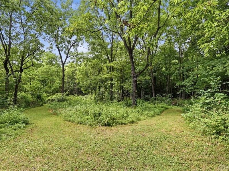 660 S Monroe Street, Xenia, OH 45385 Photo 51