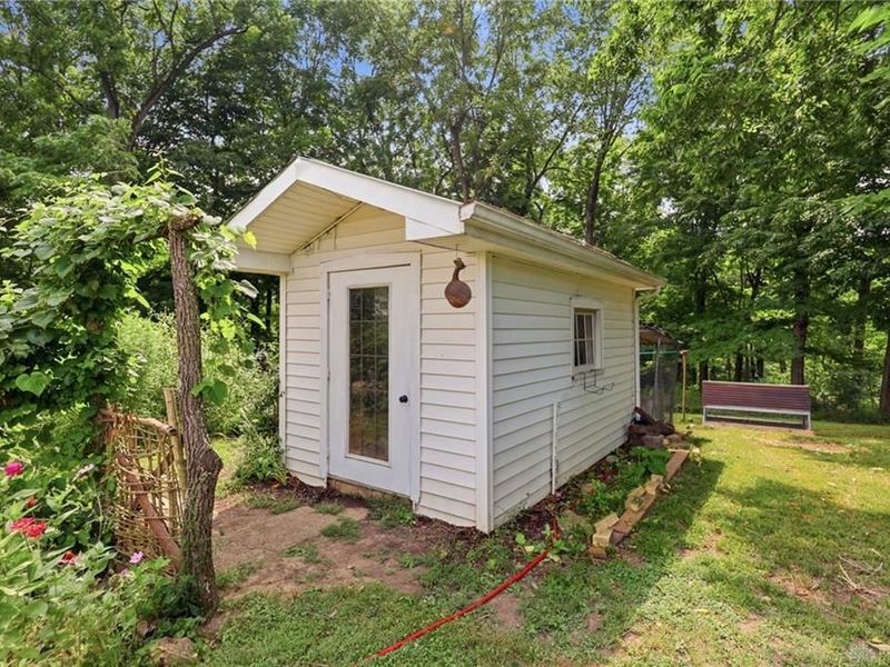 660 S Monroe Street, Xenia, OH 45385 Photo 52