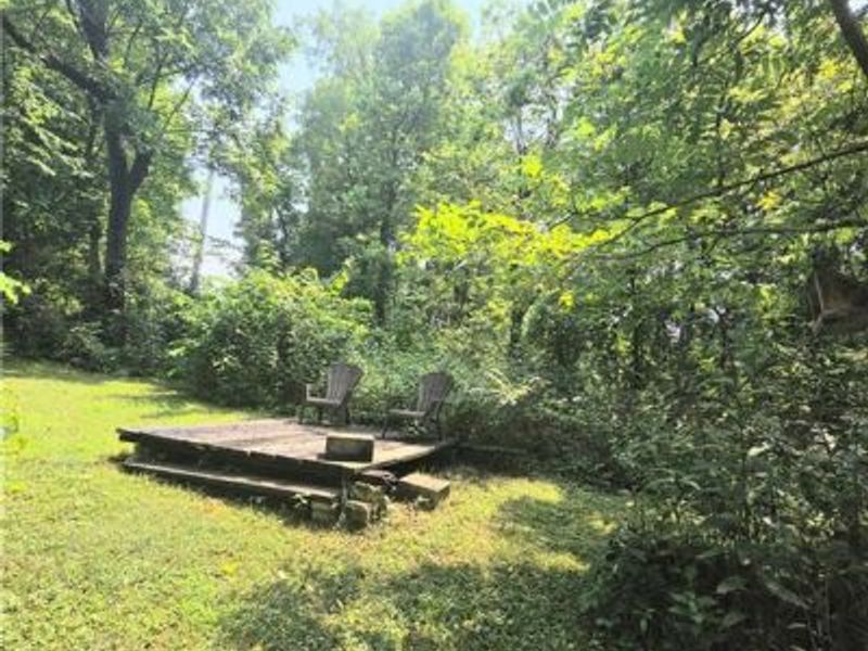 660 S Monroe Street, Xenia, OH 45385 Photo 55