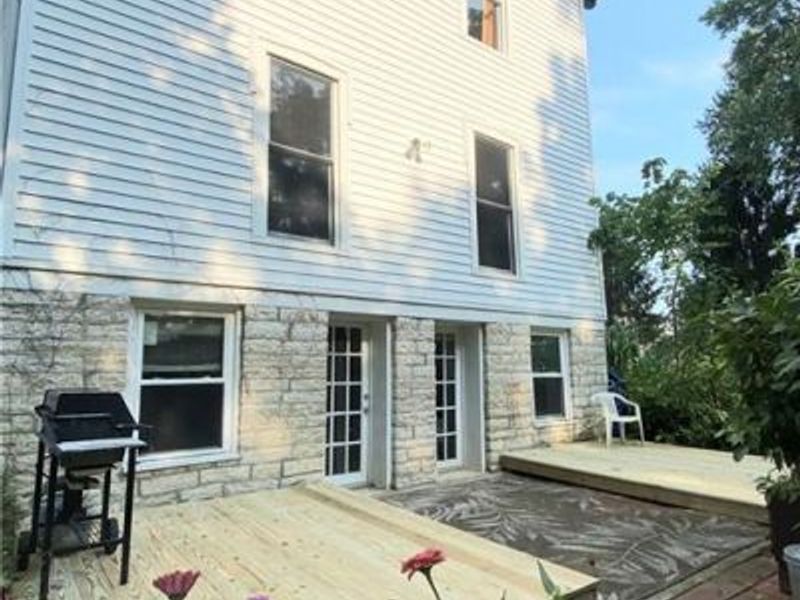 660 S Monroe Street, Xenia, OH 45385 Photo 56