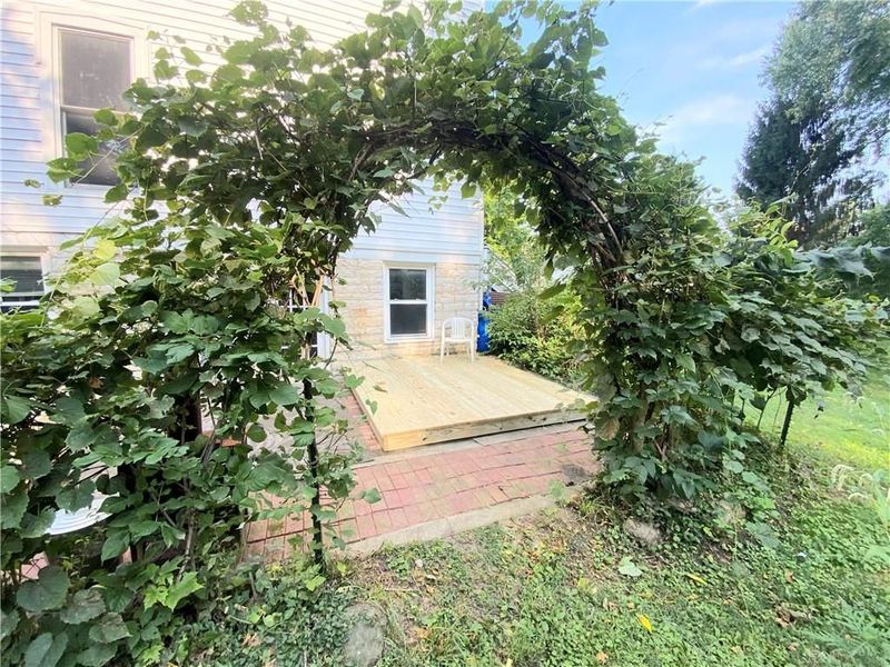 660 S Monroe Street, Xenia, OH 45385 Photo 58
