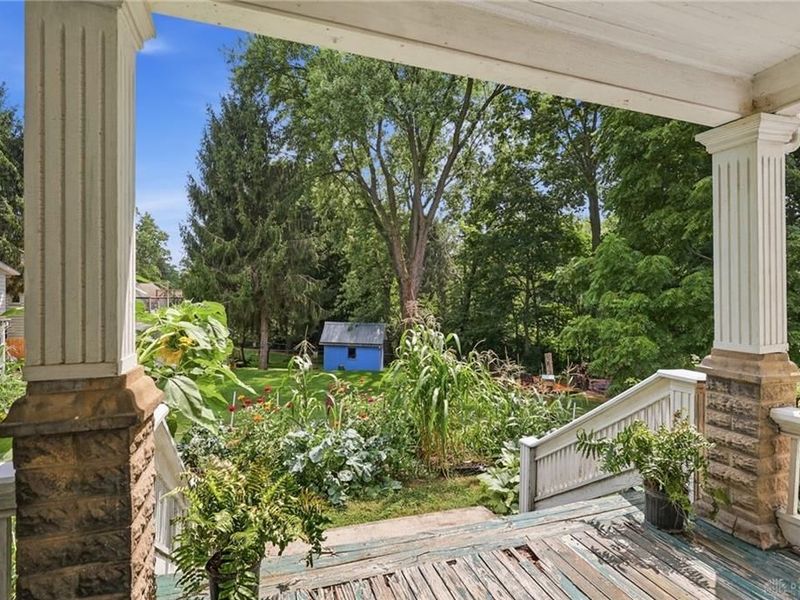 660 S Monroe Street, Xenia, OH 45385 Photo 6
