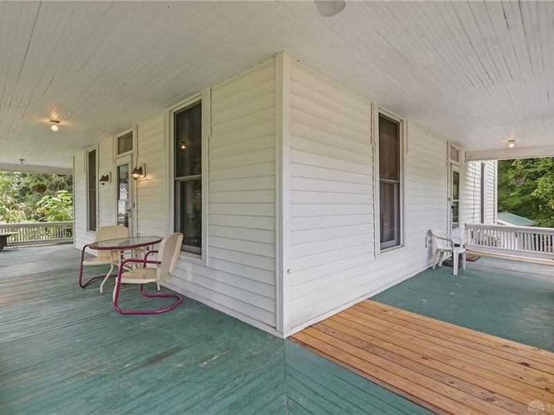 660 S Monroe Street, Xenia, OH 45385 Photo 7