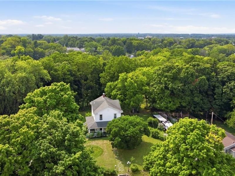 660 S Monroe Street, Xenia, OH 45385 Photo 70